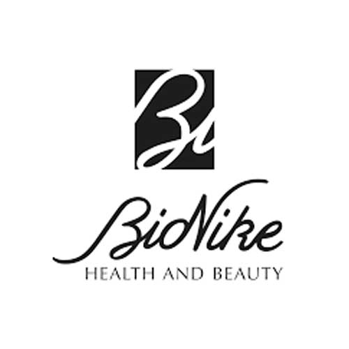 Bionike